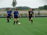 ST D.Z.C. '09/S.K.N.W.K. JO14-1JM - B.D.C. JO14-1 (oefen) seizoen 2022-2023 (87/109)